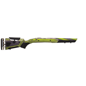 Boyds At-One Adjustable Stock – TGR