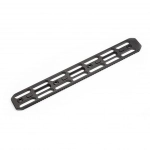 Products: ARCALOCK 12″ M-LOK Dovetail Rail – TGR