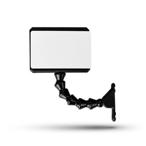 Products: M-lok Data Card Holder – Tgr