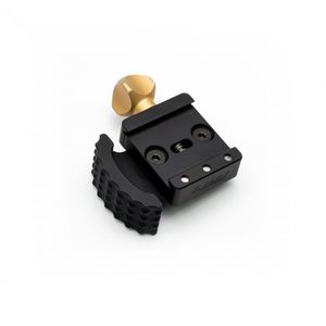 Products: ARCALOCK Clamp and Barricade Stop Kit – TGR