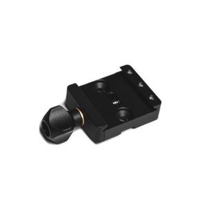 ARCALOCK Clamp – BLACK – TGR