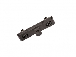 Products: M-Lok Bipod sling/bipod adapter for chassis systems – TGR