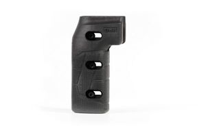 Products: MDT Vertical Grip – Adjustable – TGR