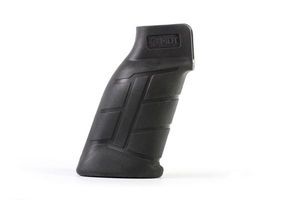 Products: MDT Pistol Grip – TGR