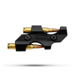 Products: Mdt M-lok Multi-caliber Spare Round Holder – Tgr