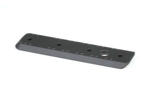 Products: MDT Bolt-on Arca Swiss Rail – 6″ – TGR