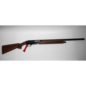 12g Inertia Semi Auto Shotgun 26″ barrel – TGR