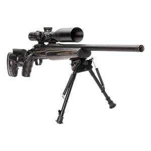 Harris style bipod – TGR