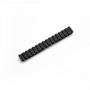 Sako Quad Scope Base – 30 MOA – TGR