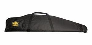 Carry Pro II Deluxe Gun Bag 48″ Black – TGR