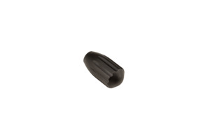Products: Howa Tactical Bolt Knob – TGR