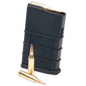Products: Howa 1500 Detachable Magazine 5 or 10 rounds – TGR