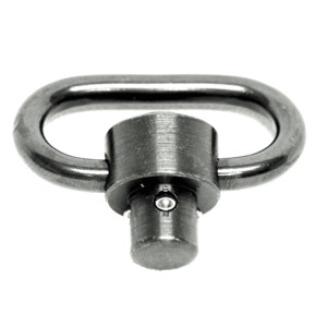 Products: QD Sling Swivel Loop – TGR
