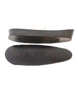 Boyds Recoil Pad – TGR