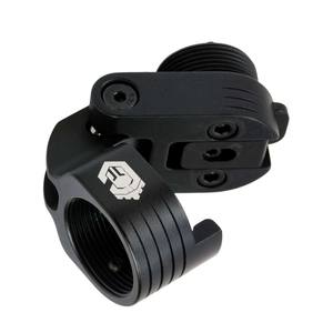 Products: Carbine folding stock adapter – TGR