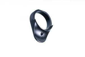 Fixed to Carbine lockplate – Buttstock adapter – TGR