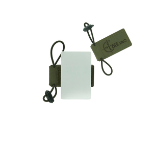 Cole-TAC Cheat Sheet V2 – TGR