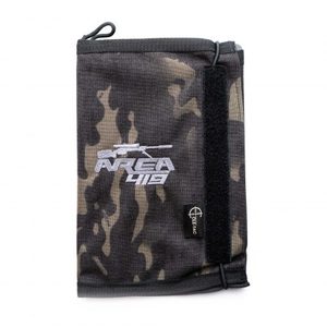 Products: The Playbook, by Cole-Tac – TGR