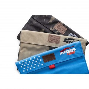 Products: Ammo Novel by Cole-TAC – TGR