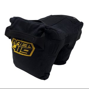 RailChanger Shmedium from Armageddon Gear – TGR