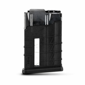 Products: MDT Poly/Metal .308/6.5 Creedmoor AICS Magazine – TGR