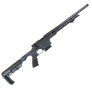 Products: EXCL Lite Chassis 300 BLK – TGR