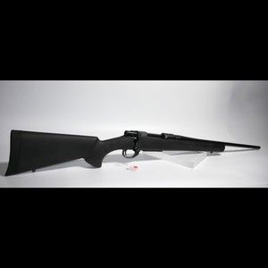 6.5 Creedmoor Lightweight – TGR