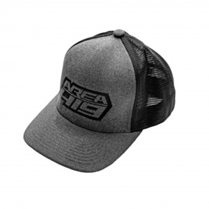 Area 419 FlexFit Cap – S/M – TGR