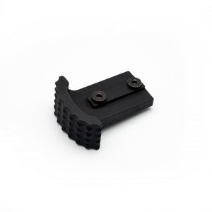 Products: ARCALOCK Barricade Stop – unpackaged – TGR