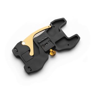 Products: RailChanger X – Gen 2 – TGR