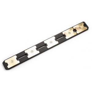 Products: Universal Weight-Tunable ARCALOCK Rail – TGR