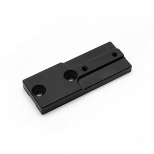 ARCALOCK Spigot Extension – TGR