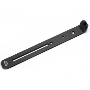 ARCALOCK 14″ Universal Dovetail Rail – TGR