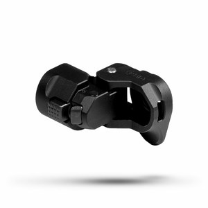 Products: MDT FOLDING STOCK ADAPTER – Fixed to carbine 1 Way Locking – TGR