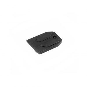 Products: Arca Rail T6 Adapter – TGR