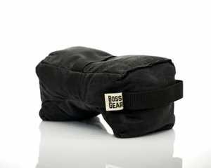 Elite Series Classic MC Bag – TGR