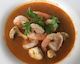 Tom Yum Soup – Thai Lemon