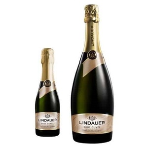 Lindaur Brut
