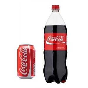 Products: Coca Cola