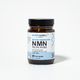 AlphaCell Labs NMN 500 mg - 60 Veggie Capsules