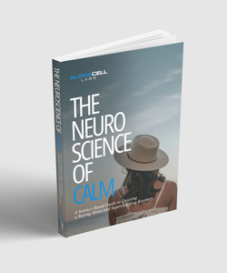 The Neuroscience of Calm: A science-based guide to quieting a racing mind and su&hellip;