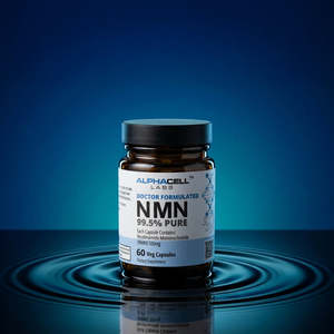 TESTING - TEST PRODUCT