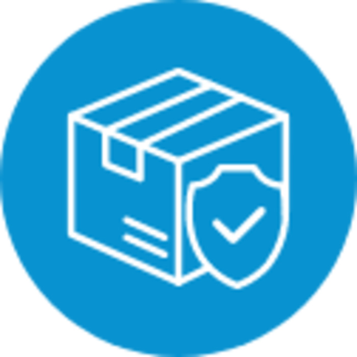 Products: Shipping Protection