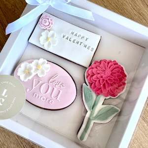 Valentines Day: Love YOU more