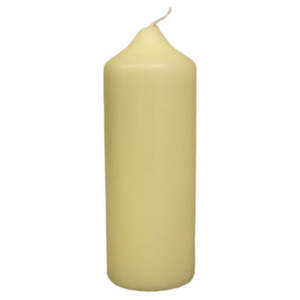 Church Candle - 165*60