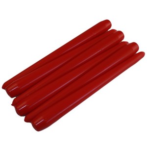 Candles Candle Holders: Taper Candles