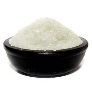 Home Fragrance 1: Simmering Granules - Let Angels Pass