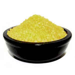 Simmering Granules: Simmering Granules - Citronella
