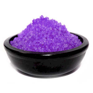 Simmering Granules: Simmering Granules - Lavender