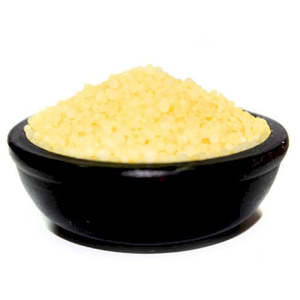 Simmering Granules: Simmering Granules - Bathroom - Daisy Fresh